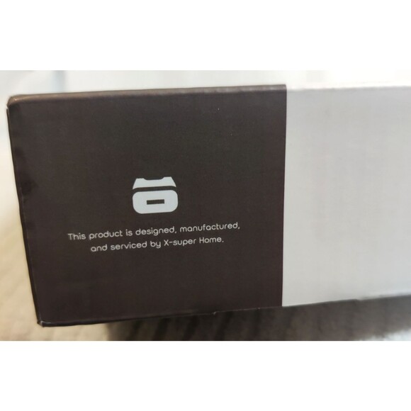 VR Gaming Gunstock  Pump-Action 360° Rotatable Grips Left-Hand Friendly NEW - Picture 13 of 16